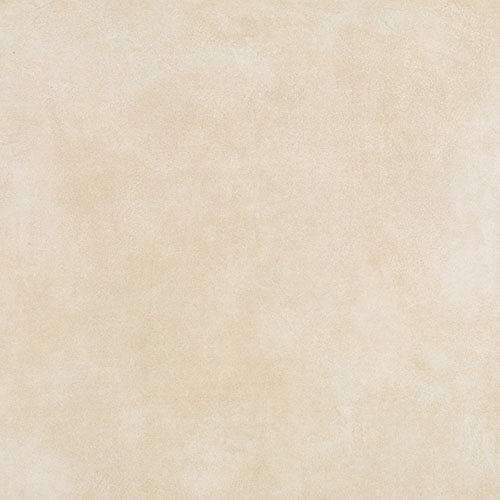 BALTICO BEIGE